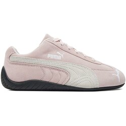 Puma Superge Speedcat OG 398846 04 Roza Cene