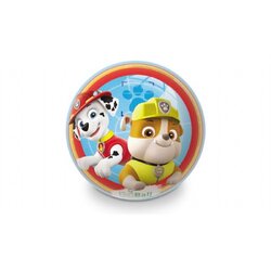 Mondo žoga 26017, bio, paw patrol, 230 mm Cene