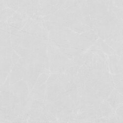Mat Granit best stone soft grey (MG-BS100) 60x60 rett 1 (p) (MG-BS100-3) Cene