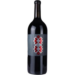 Vinarija Cilić Manifest Merlot 1,5l Cene