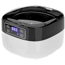 Ultrazvučni čistač 35W/230V 0,75 l Cene