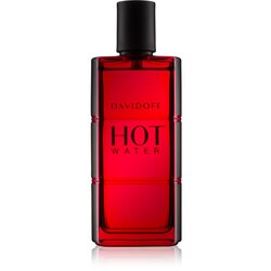 Davidoff Hot Water toaletna voda 110 ml za moške Cene