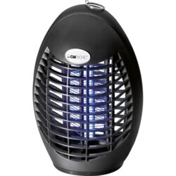 Clatronic Uničevalec insektov IV-3340, do 20 m2. Cene