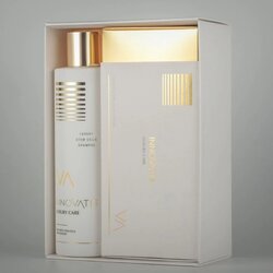 Innovatis Hair S.L. Spain INNOVATIS Luxury Stem Cells losion set za negu kose Cene