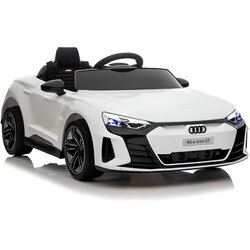 Audi RS e-tron GT Beli Cene