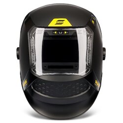 Esab naglavna maska savage A50 lux 130130 Cene