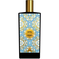 Sintra Eau de Parfum 75 ml Cene