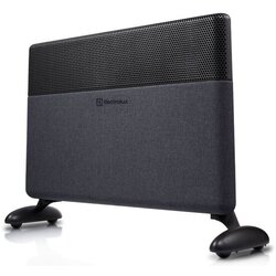 Electrolux Električni konvektor ECH/AT-2003 3AI-W BI EEC Cijene