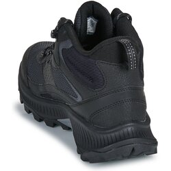Merrell Ležerne čizme 'SPEED STRIKE 2' crna Cijene