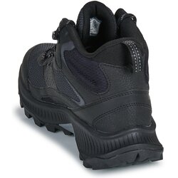 Merrell patike speed strike 2 mid gtx za muškarce Cene