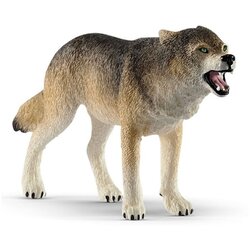 Schleich igračka Vuk 14821 Cene