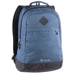 Pulse ranac bicolor yale blue 122248 Cene