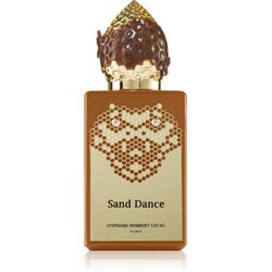 Stéphane Humbert Lucas 777 Sand Dance parfumska voda uniseks 50 ml Cene
