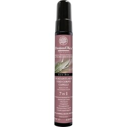 Domus Olea Toscana 7u1 anti-aging ulje za lice, tijelo i kosu Cene