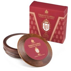 Truefitt & Hill sapun za brijanje "1805", Sapun za činijom Cene