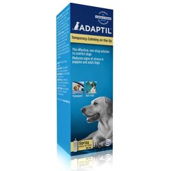 Adaptil sprej za pse Calm 60 ml Cene