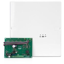 Satel BUFFER POWER SUPPLY 12V /3A APS-30 S Cene