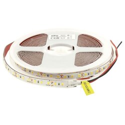 Vito Traka LED 5m 12V 18W 3M 8mm 3000K 5540650 Cene