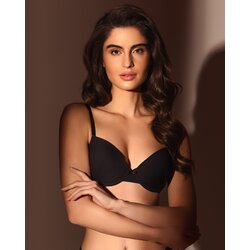  TR39733-000 Cijene