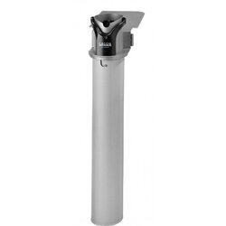 Gaggia G-CLEANER Cene