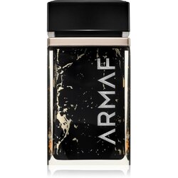Armaf Ombre d'Or parfemska voda uniseks 75 ml Cene