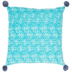 Jardin d'Ulysse cap-ouest blue Cijene