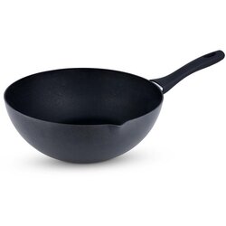 Ken Hom Excellence non-stick aluminijski vok, 30 cm, (21271584) Cene