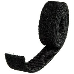 CONACORD Velkro vezice (90 cm x 25 mm, 2 kos) Cene