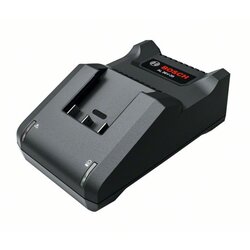 Bosch Brzi punjač za bateriju od 36 V F016800313 Cijene