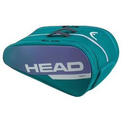 Head Dodatki šport Tour Zelena Cene
