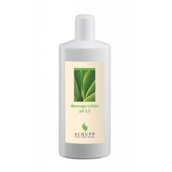 Schupp Masažna emulzija pH 5,5 - 1000 ml Cene