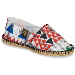 Art of Soule - multicolour Cene