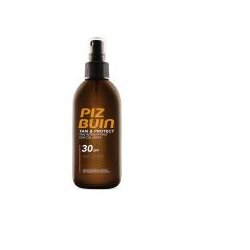 Piz Buin Tan & Protect ulje za sunčanje SPF30 150ml Cijene
