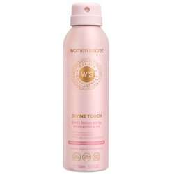 women'secret beauty divine touch losion u spreju za telo 150ml Cene