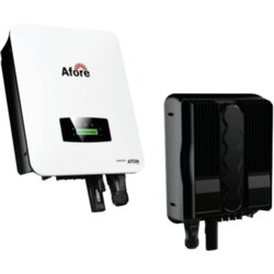  AFORE BNT008KTL MREŽNI PRETVARAČ 8kW TROFAZNI Cene