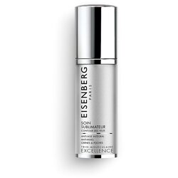Excellence Soin Sublimateur 30 ml Cene
