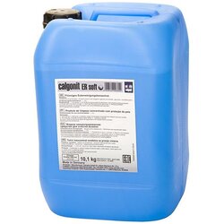 Calgonit Euteerein Soft 10,1 kg sredstvo pre muže Cene