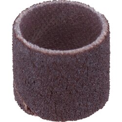 Dremel 20-dijelni set pribora za drvo Cene