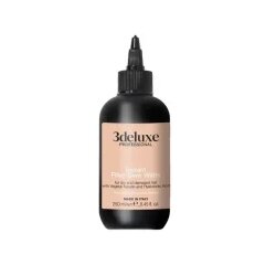 Tretman za suhu i oštećenu kosu 3Deluxe Professional Filler Glow – 250 ml Cene