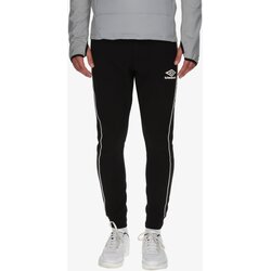 Umbro Pantalone RETRO CUFFED PANTS Cene