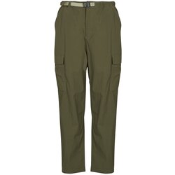 Patagonia WOMEN'S OUTDOOR EVERYDAY CARGO PANTS Kaki Cijene