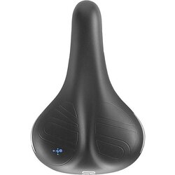  SJEDALO MTB PREMIUM FREEDOM STRENGTEX MODERATE MUŠ. Cijene