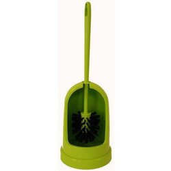 Coronet wc set, zelena boja, 42 cm, k801680825 Cene