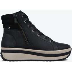 Revolution cipele W0962 w Cene
