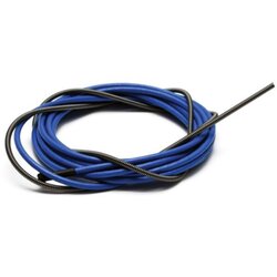 Würth vodilica ptfe za Al/inox žicu, 1,0-1,2mm/4m Cene