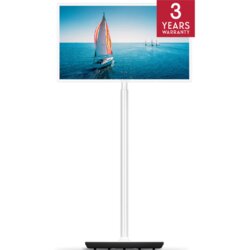 Thomson Televizor 32HA4M44 GO Cene