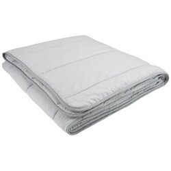  Vanntiden hladan jorgan sa vlaknom 850g 200x220cm ( 4057585 ) Cene