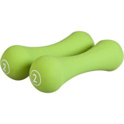 Bone Head Teg 2kg*2 Cene