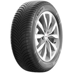 Kleber Quadraxer 3 ( 215/45 R18 93Y XL ) Cene