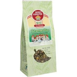 Österreichische Bergkräuter 7-škratkov čaj Cene